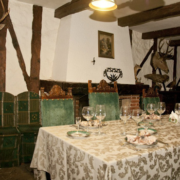 square