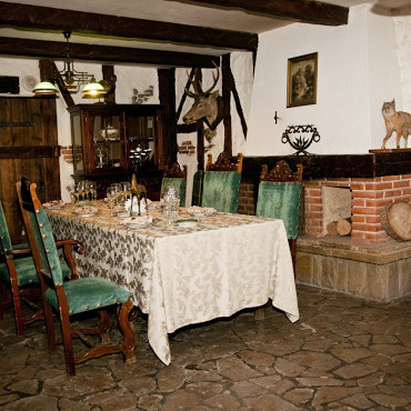 square