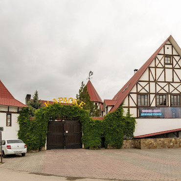square