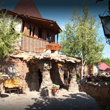 square