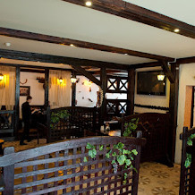 square