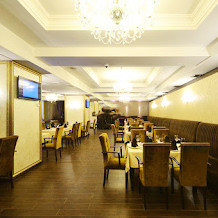 square