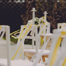 square