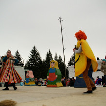 square