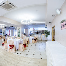 square