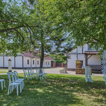 square