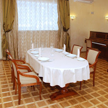 square