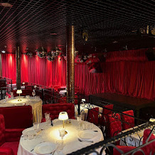 square