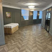 square
