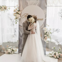 square
