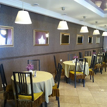 square