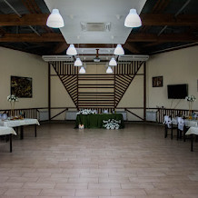 square