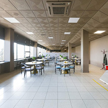 square