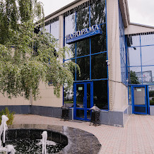 square
