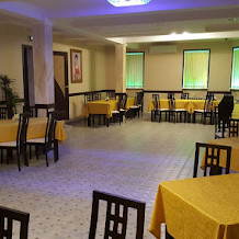 square