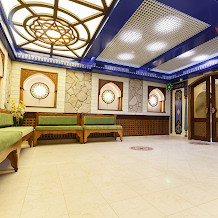 square