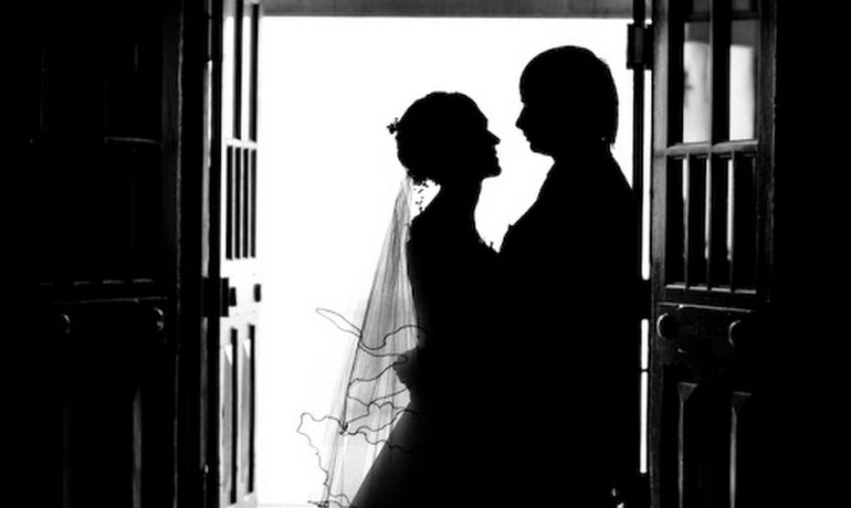 profile slider