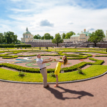 square