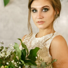 square