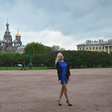 square