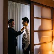 square