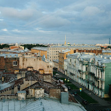 square