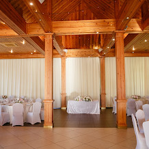 square