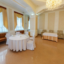 square
