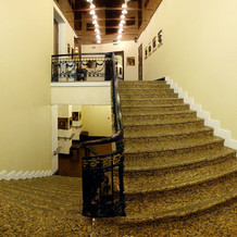 square
