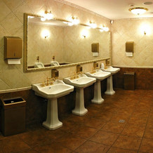 square