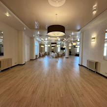 square