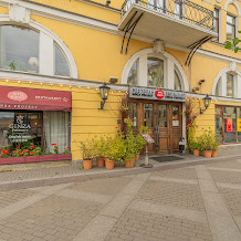 square