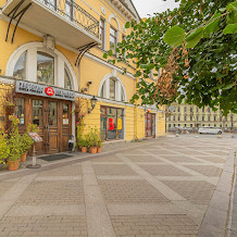 square