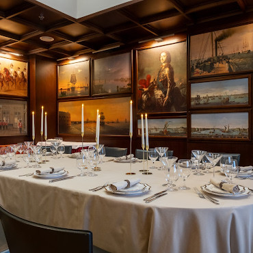 square
