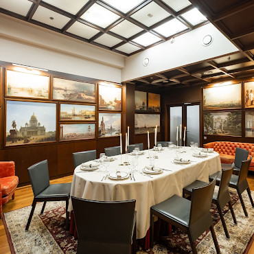 square