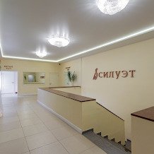 square