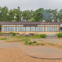 square