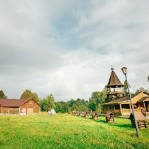 square