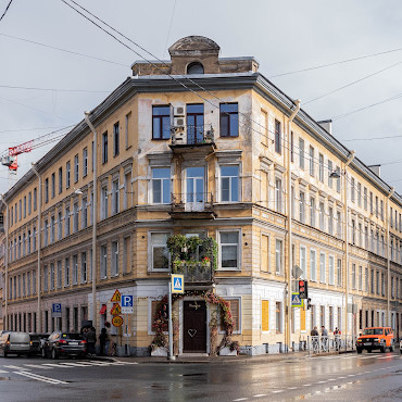 square
