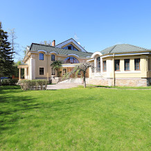 square