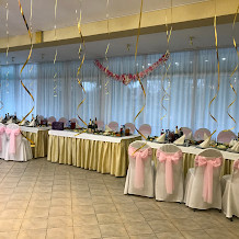 square
