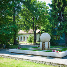 square