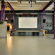 square