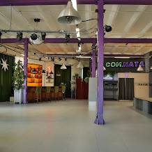 square