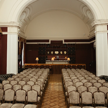 square