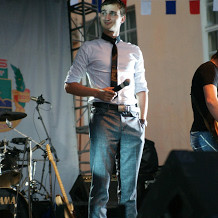 square