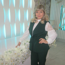 square