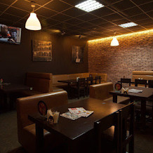 square