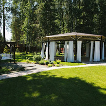 square