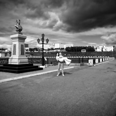 square